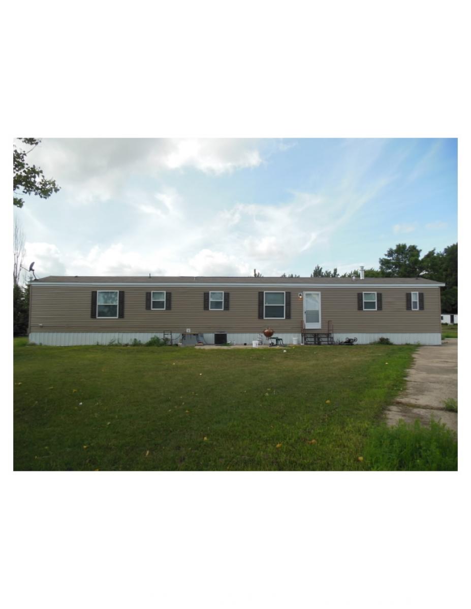 Spencer For Rent 3625 240th Ave Lot 56, Spencer IA