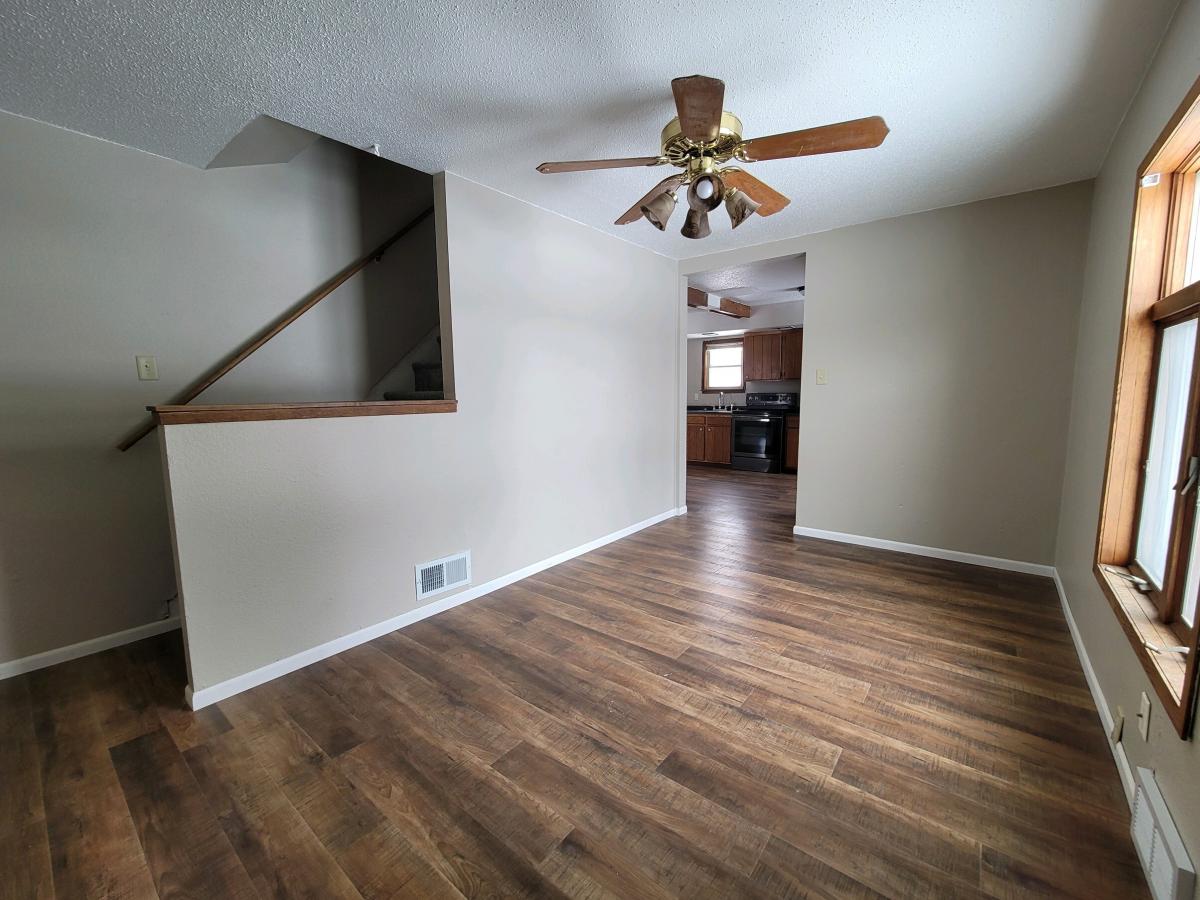 Spencer For Rent 622 W 5th St, Spencer IA