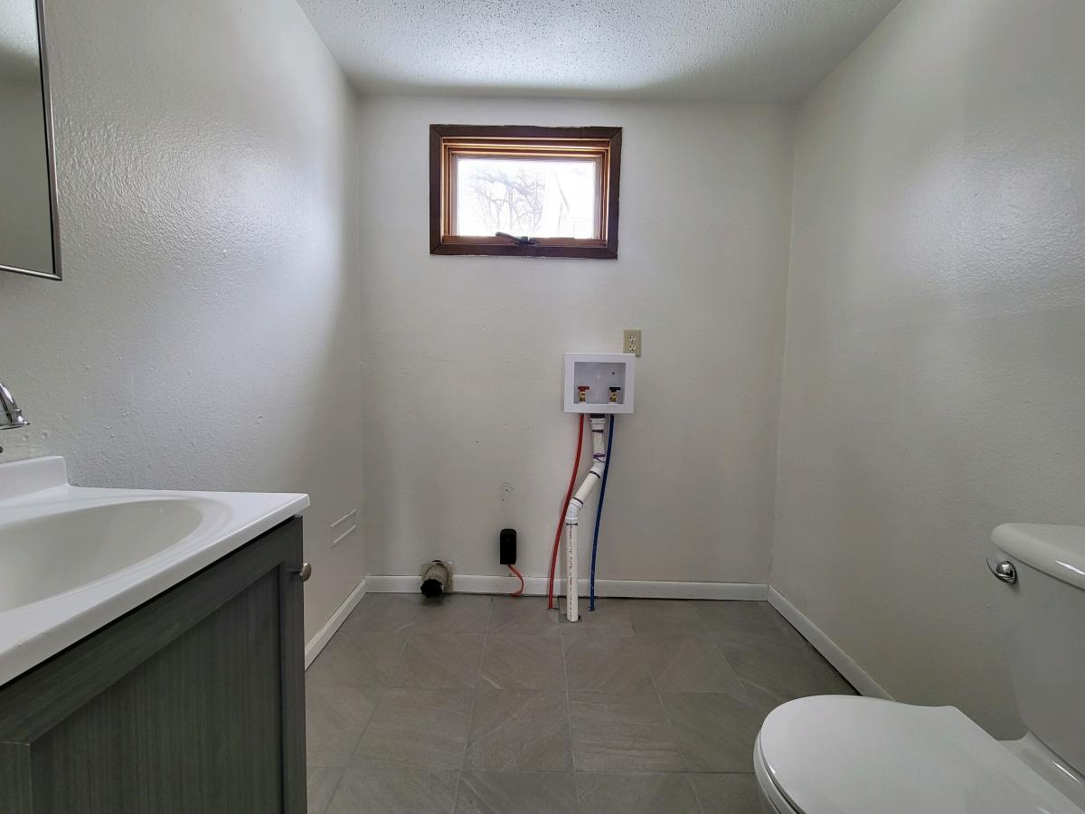 Spencer For Rent 622 W 5th St, Spencer IA