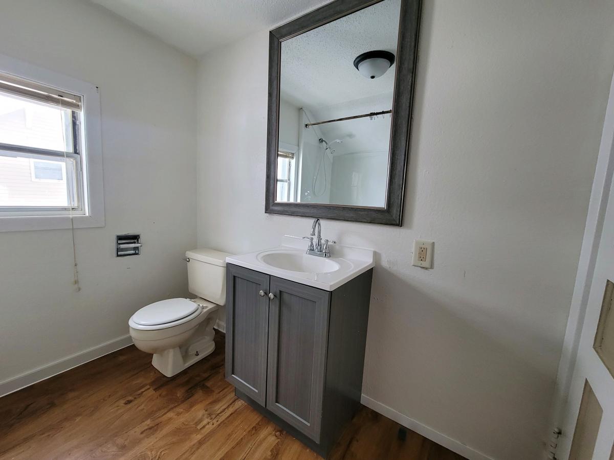 Spencer For Rent 622 W 5th St, Spencer IA