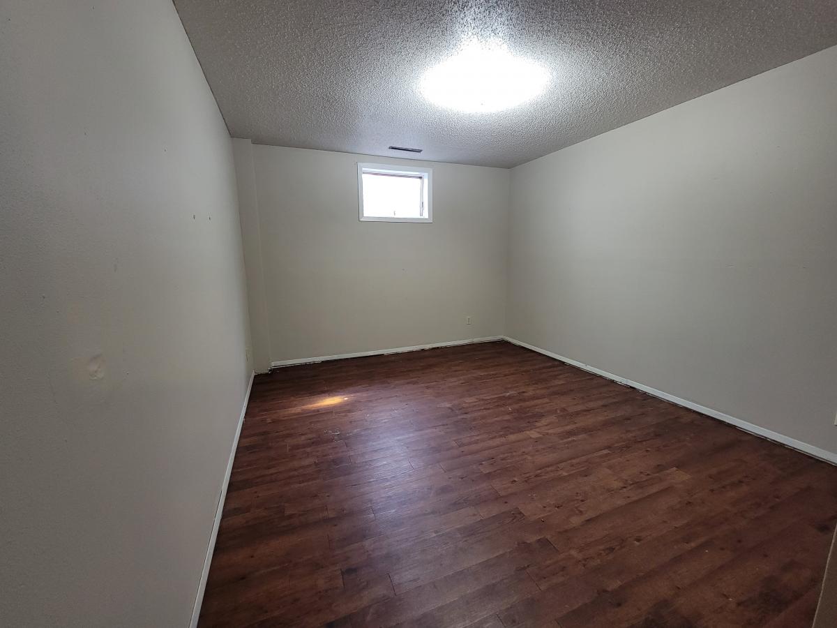 Spencer For Rent 520 3rd Ave W 9, Spencer IA