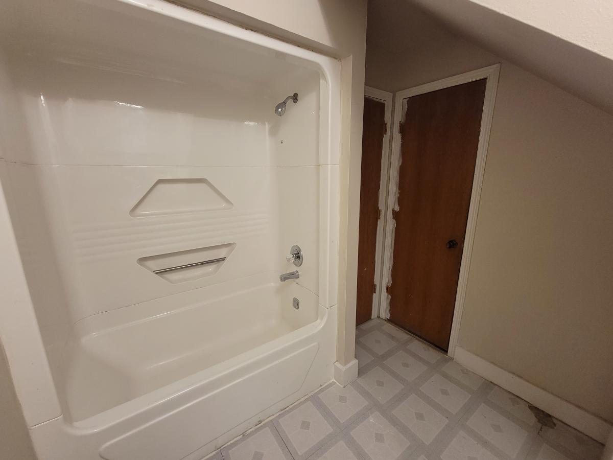 Spencer For Rent 520 3rd Ave W 9, Spencer IA